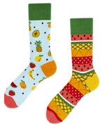 Носки CARNAVAL MSR306