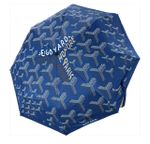 Зонт Goyard