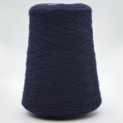Сток Brunello Cucinelli - Biagioli Modesto Art. Cashmere (marino)