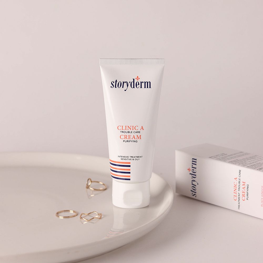 Тоник против акне и постакне Bio Balance Mist