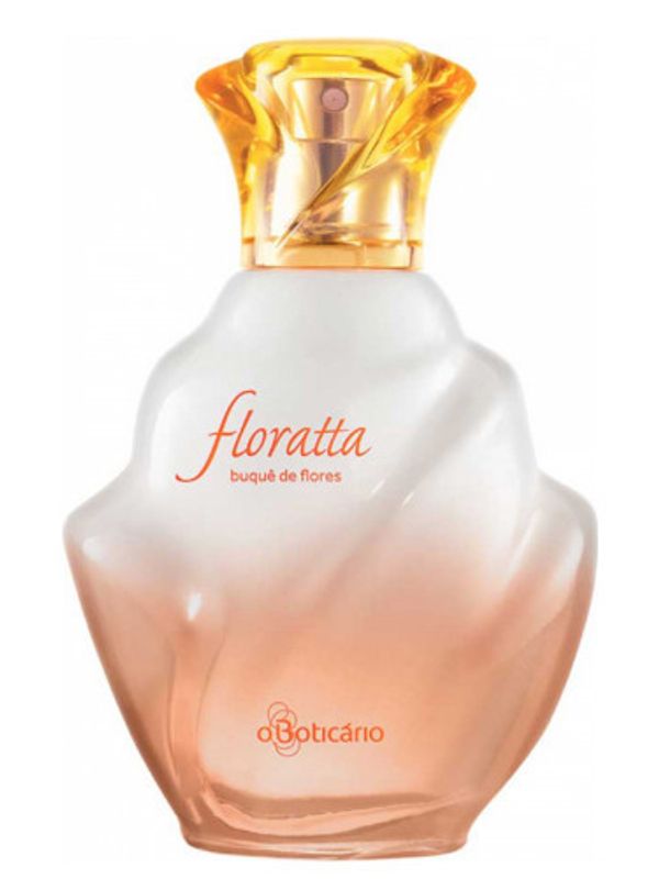 O Boticario Floratta Buque de Flores
