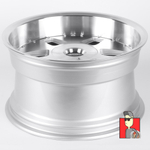 Комплект дисков MAE 17x8.5/9.5 et25/25 5x112/5x120