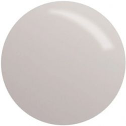 Гель-лак GEL-1229 Shadow 15 мл
