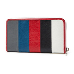Balenciaga Clutches