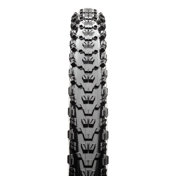 Велопокрышка Maxxis Ardent