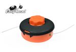 Картридж с леской TH 3343 Е Easy-head (GBC-052; 043; 033; 026; ТК-1200Р; TR-1400S)