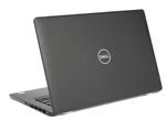 Ноутбук Dell Latitude 5400