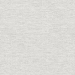 Обои виниловые TC72457-14 TREND Nature PALITRA TREND фоновые, размер 1,06х10 м