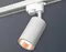 Трековый светильник Track System XT6322024 Ambrella