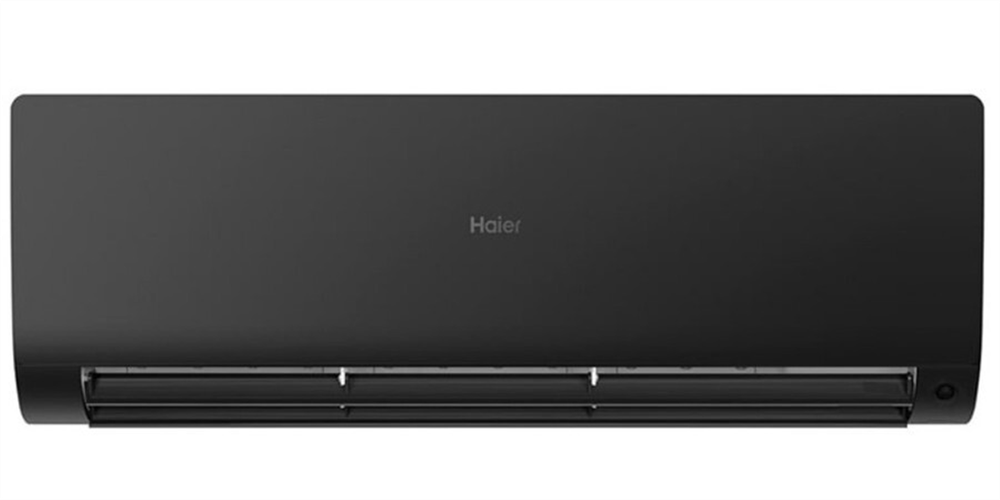 Внутренний настенный блок мульти-сплит системы Haier Flexis AS70S2SF2FA-B на 70 м²