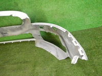 DSCN0075.jpg