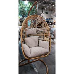 AFM-850G Beige