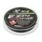 Шнур Helios Extrasense X4 PE Green 150m 2/31LB 0.25mm (HS-ES-X4-2/31LB)