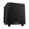 ADAM AUDIO T10S