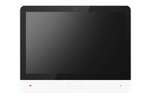 FX-HVD800Q (Секвойя 8)