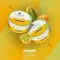 Spectrum Classic Line – Kiwano (25г)