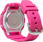 Женские наручные часы Casio G-Shock GMD-S5610PK-4