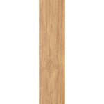 Нордланд беж КГ 03 / Nordland beige PG 03 125х500 (1-й сорт)