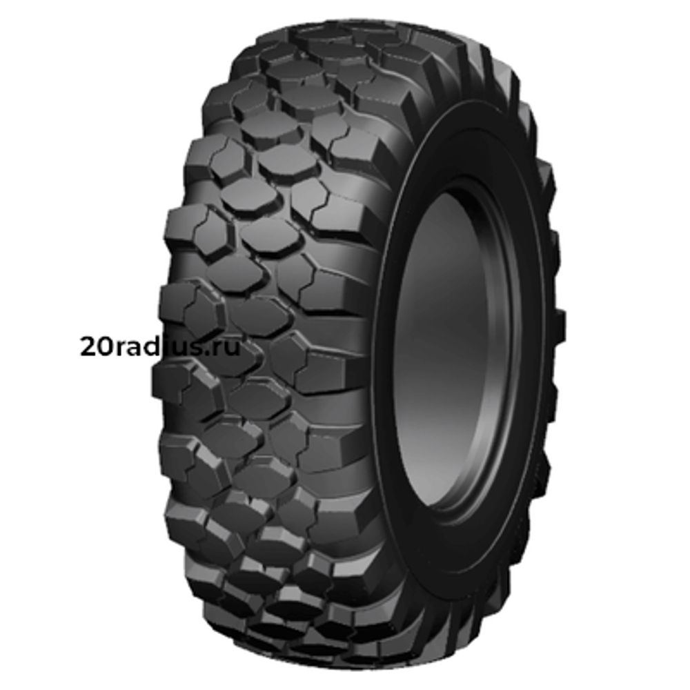 460/70R24(17,5LR24) 159A8 (B) Exiloader TL РОССИЯ