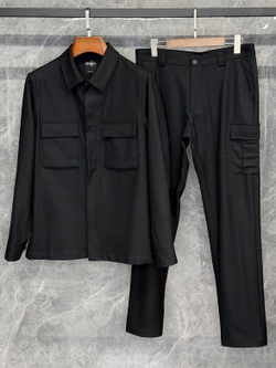 Костюм Ermenegildo Zegna