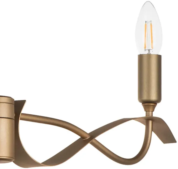 Потолочная люстра Ragno 733263 Lightstar