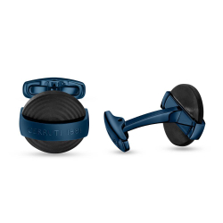 CERRUTI 1881 CIAGC0010403