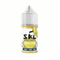 Жидкость SKL Premium E-Liquid Salt 2% Strong 30 ml Лимон Лайм
