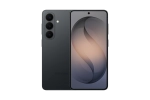 Samsung Galaxy S26
