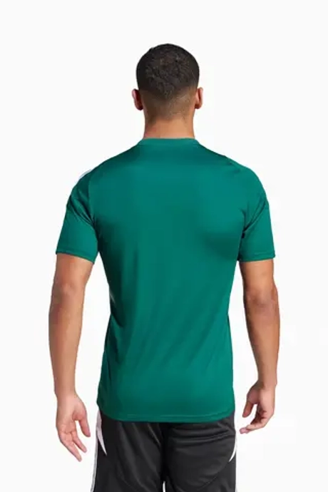 Футболка adidas Tiro 24 Training