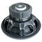 Сабвуфер Best Balance E12 Emotion Series