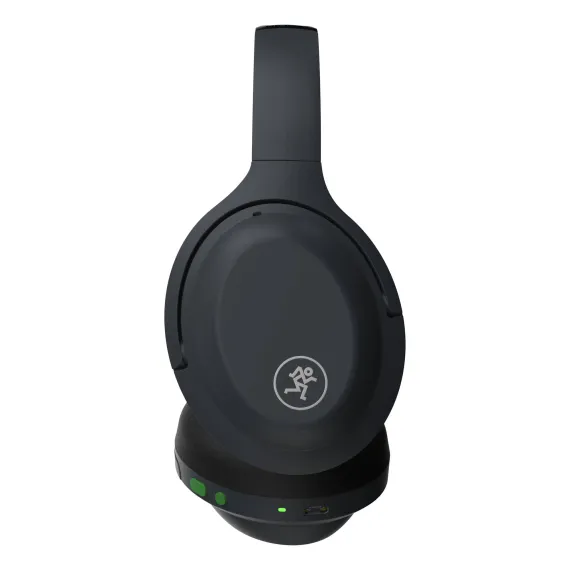 Mackie MC-60BT