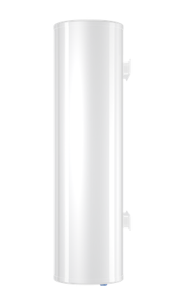 Водонагреватель Edisson King 50 V