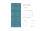 Рис. 439