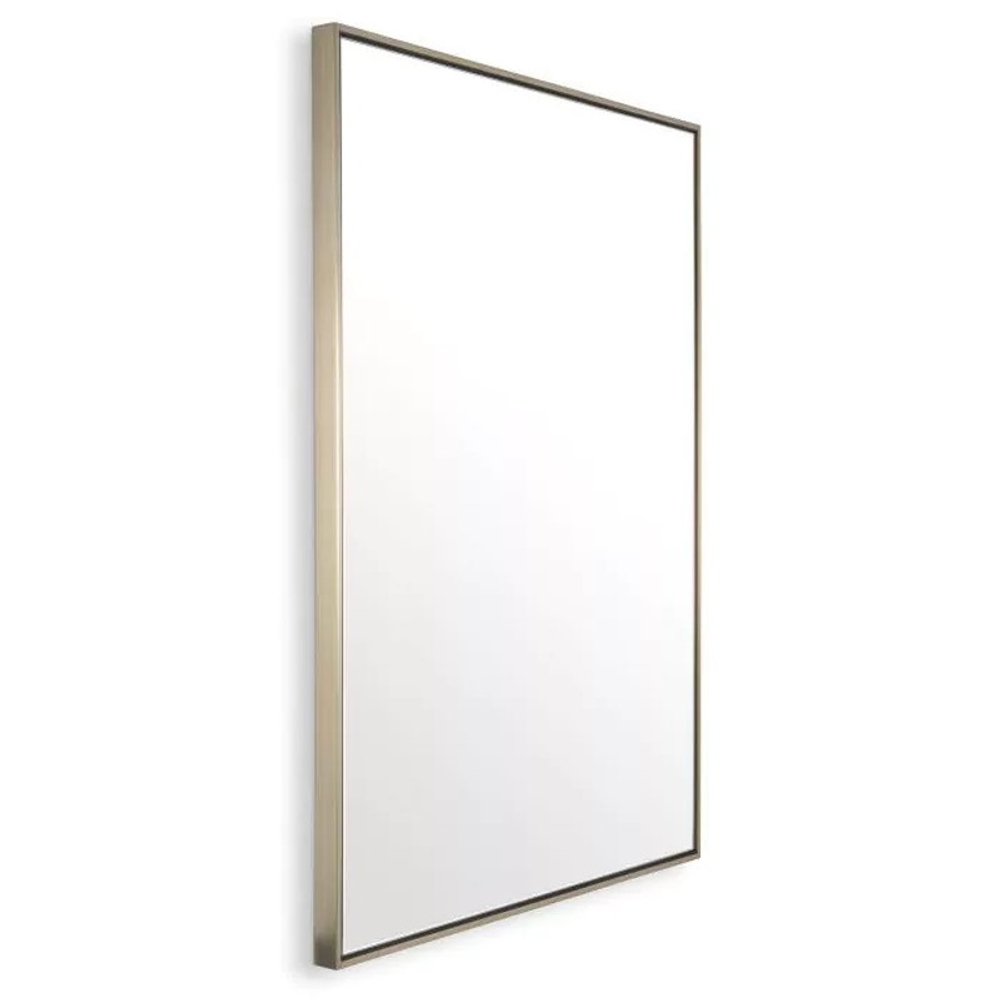 Зеркало Redondo MIRROR