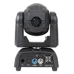 ADJ Focus Spot ONE вращающаяся голова Spot, 35Вт