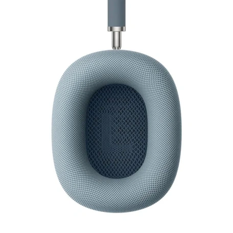 Беспроводные наушники Apple AirPods Max, Blue