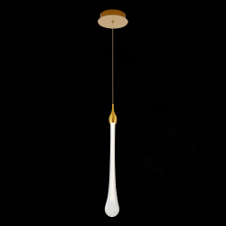 Светильник подвесной ST Luce Faenza SL6103.203.01