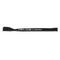 Удилище маховое HELIOS Minipole, 6m, 5-20g (HS-M-600)