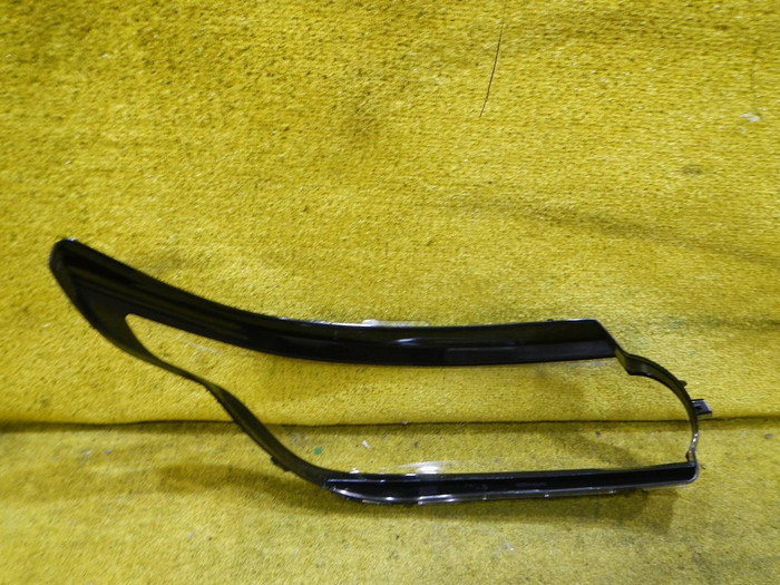DSCN0628.JPG