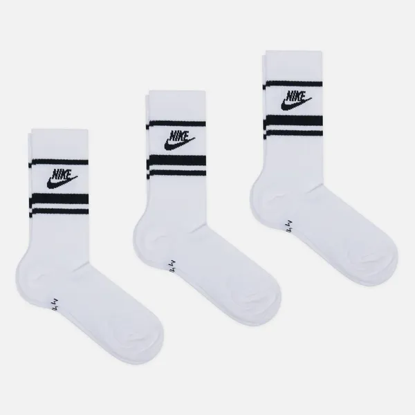 Носки NIKE Sportswear Everyday Essential