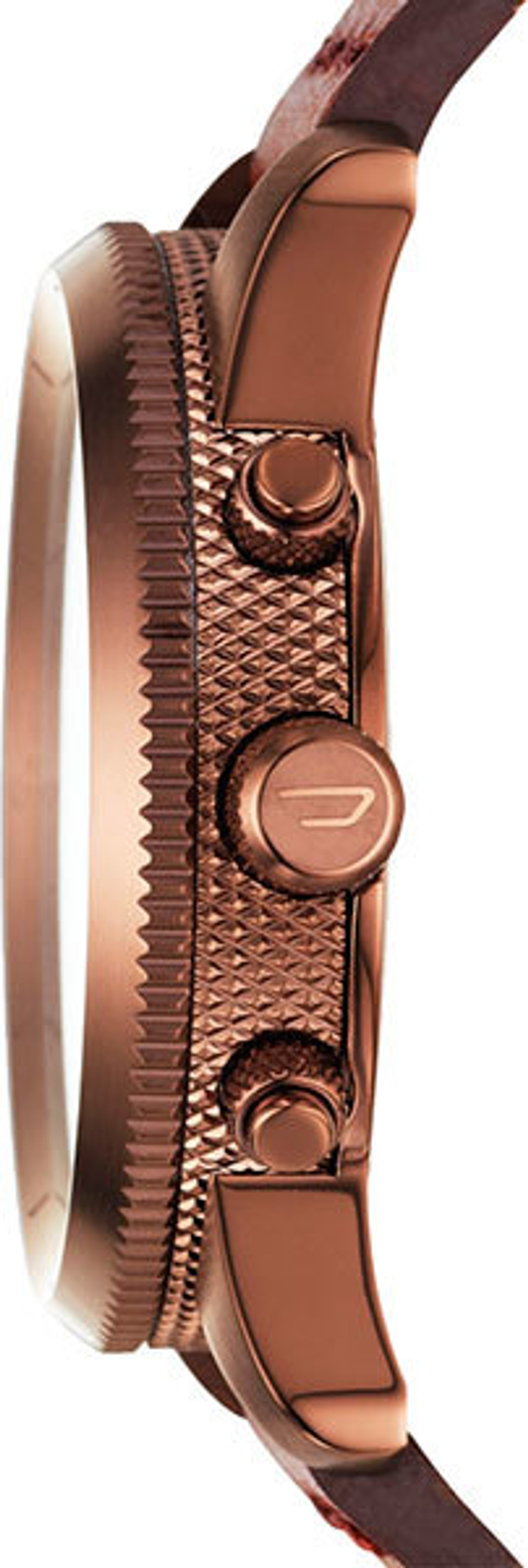 Наручные часы Diesel DZ4455