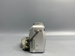 Pentax Optio 750Z