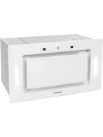Встраиваемая вытяжка Hiberg VMF 6191 W