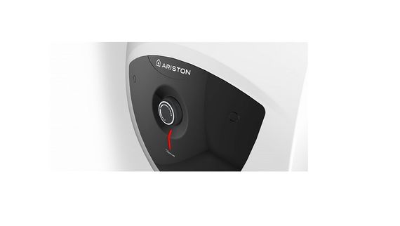 Водонагреватель Ariston Andris Lux 15 OR эмаль 15 л 26382