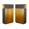 Klipsch Klipschorn AK6 Natural Cherry