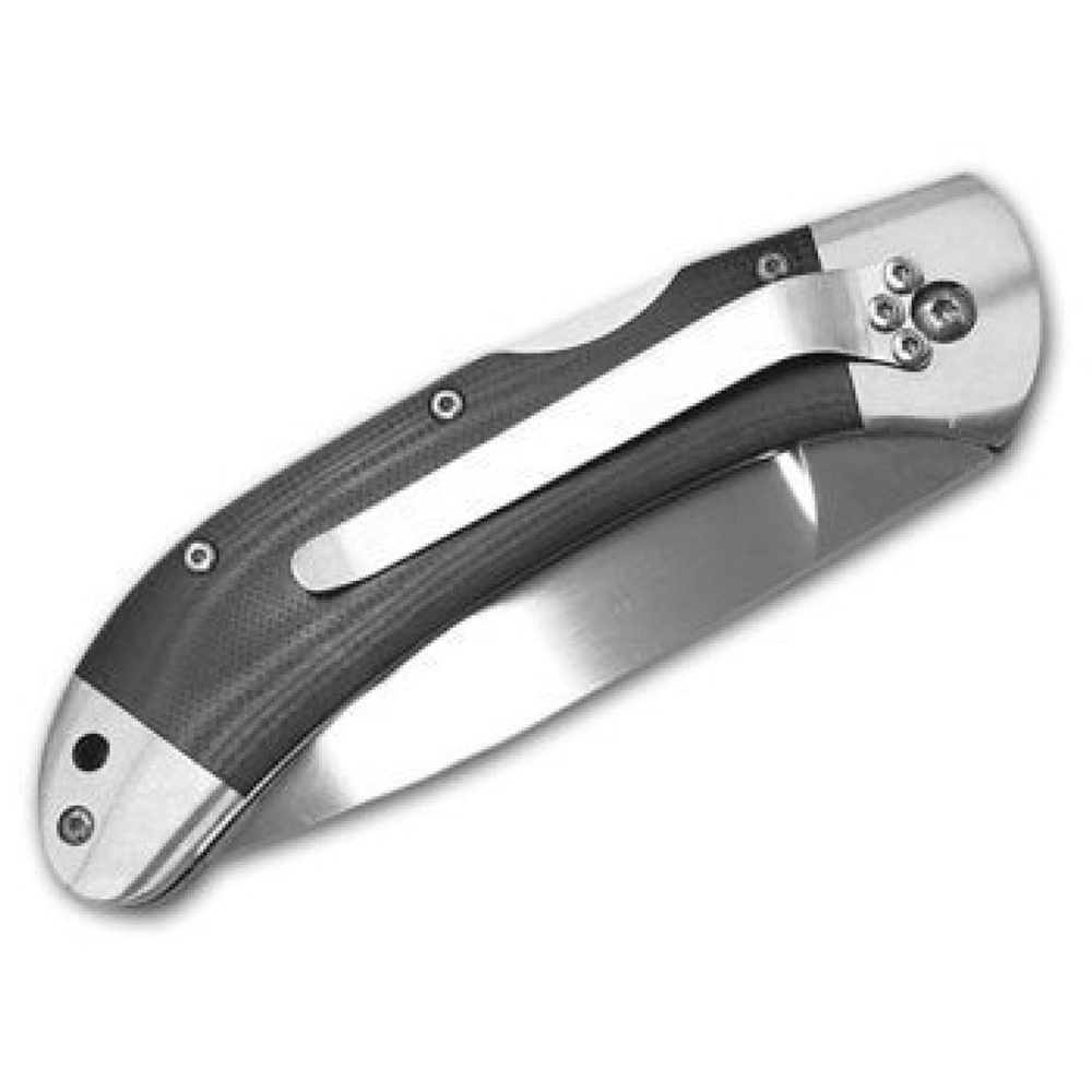 Складной нож Boker 01bo187 3000 Lightweight