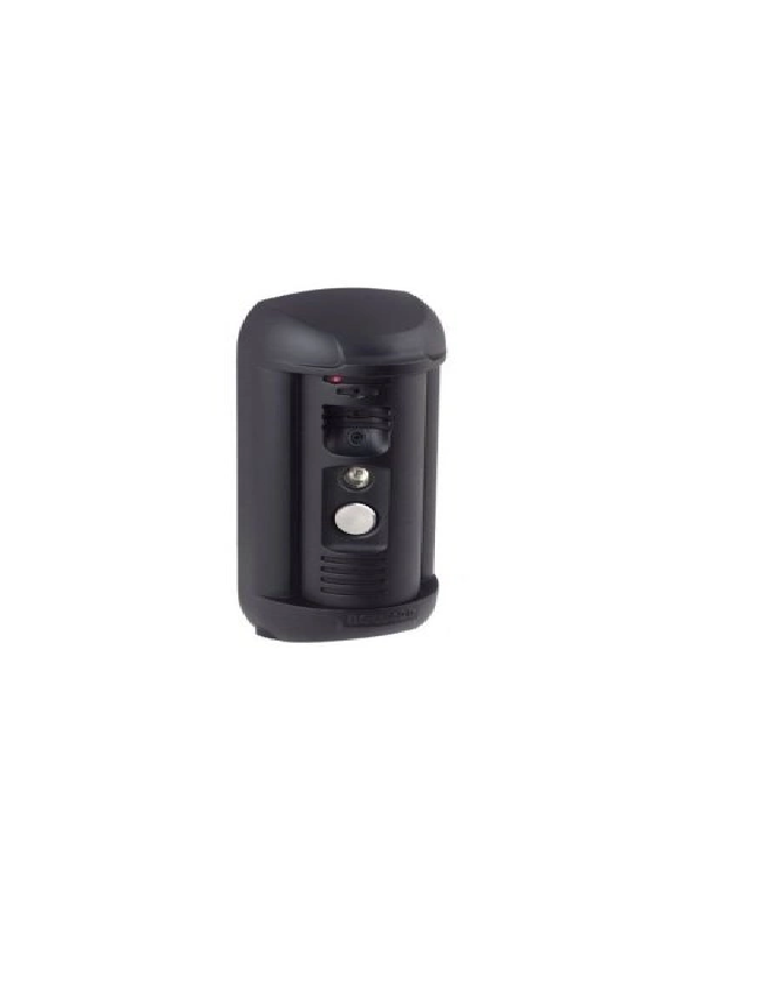 Вызывная панель Beward DS06A