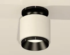 Точечный светильник Techno Spot XS7510060 Ambrella