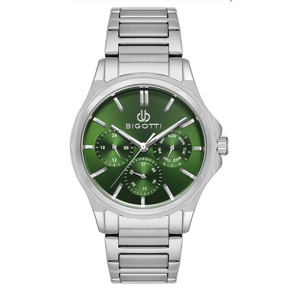 Bigotti BG.1.10499-4