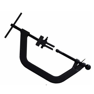Приспособление для рассухаривания клапанов MAZDA Car-Tool CT-B132